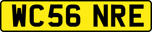 WC56NRE