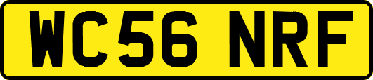 WC56NRF