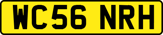 WC56NRH