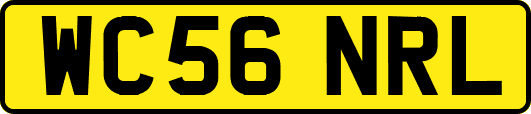 WC56NRL