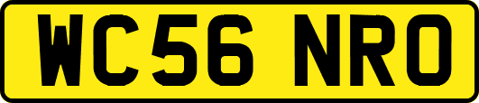 WC56NRO