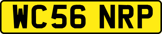 WC56NRP