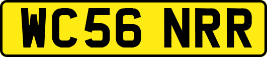 WC56NRR