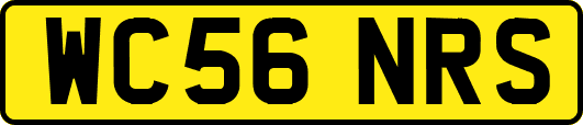 WC56NRS