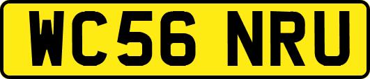 WC56NRU