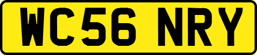 WC56NRY