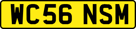 WC56NSM