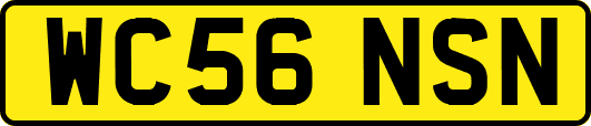 WC56NSN