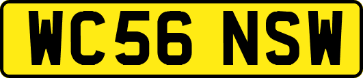 WC56NSW