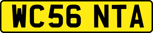 WC56NTA