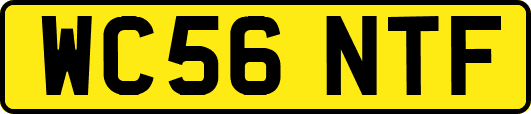 WC56NTF