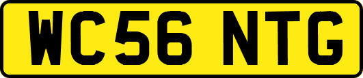 WC56NTG
