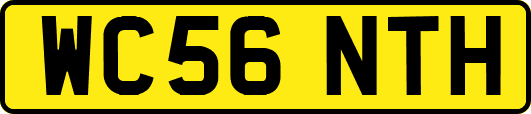 WC56NTH