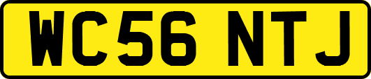 WC56NTJ