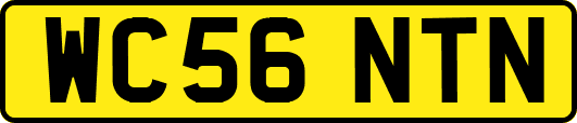 WC56NTN