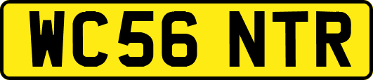 WC56NTR