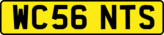 WC56NTS