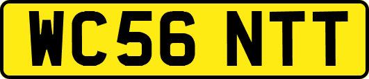 WC56NTT