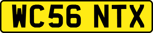 WC56NTX