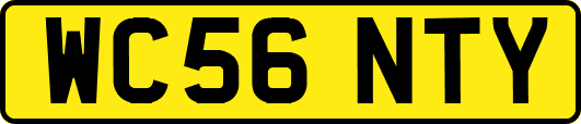 WC56NTY