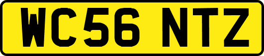 WC56NTZ