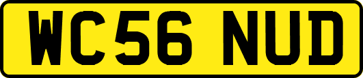 WC56NUD