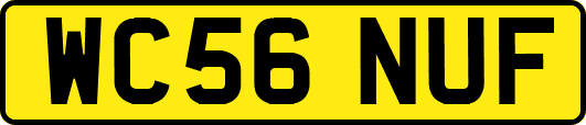 WC56NUF