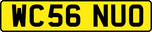 WC56NUO