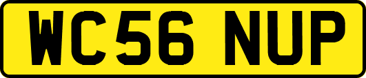 WC56NUP