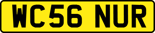 WC56NUR