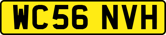 WC56NVH
