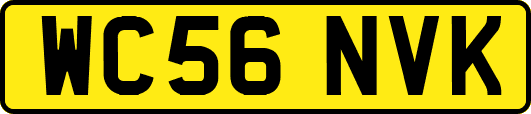 WC56NVK