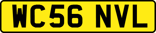 WC56NVL