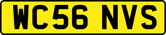 WC56NVS
