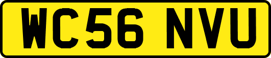 WC56NVU