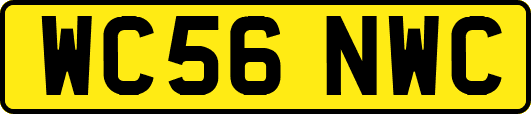 WC56NWC