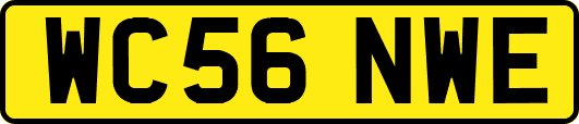 WC56NWE