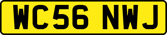 WC56NWJ