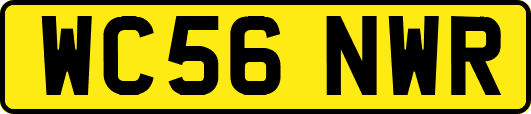 WC56NWR