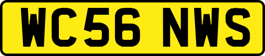 WC56NWS