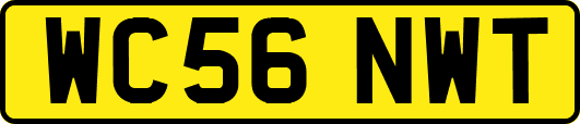 WC56NWT