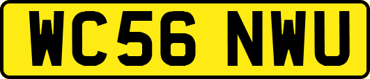WC56NWU