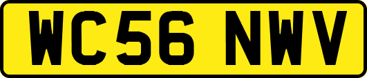 WC56NWV