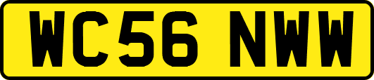 WC56NWW