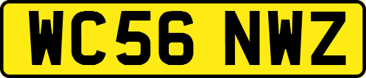 WC56NWZ