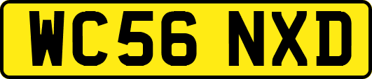 WC56NXD