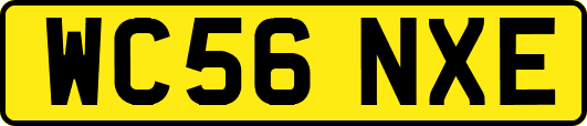 WC56NXE
