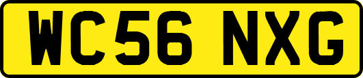 WC56NXG