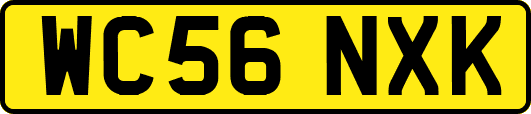 WC56NXK