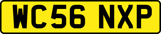 WC56NXP